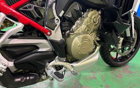 DUCATI MULTISTRADA V4 S 2023 6A00A