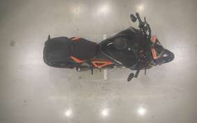 KTM 1290 SUPER DUKE R 2020 V3940