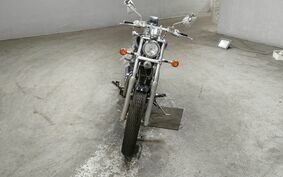 SUZUKI INTRUDER 1400 1988 VX51L