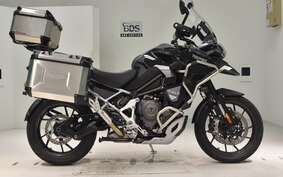 TRIUMPH TIGER1200GTEX 2023