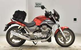 MOTO GUZZI BREVA 750 2004 LL00