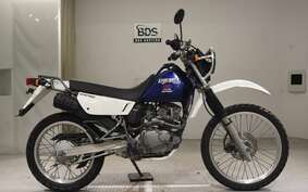 SUZUKI DJEBEL 200 (DR200SE) SH42A