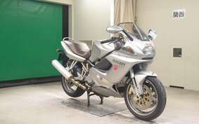 DUCATI ST2 2002 S100A