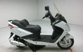 SYM RV125i LF12