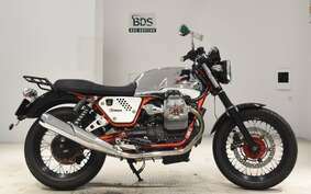 MOTO GUZZI V7 RACER 2011 LWJ0