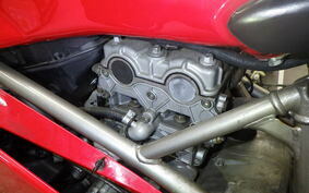 DUCATI 999  MONOPOSTO 2006 H400A