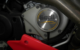 BUELL XB12R FIREBOLT 2003