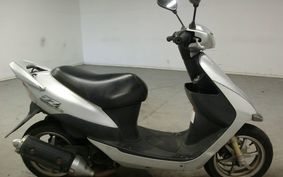 SUZUKI ZZ CA1PB