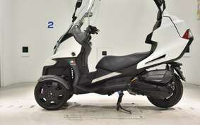 OTHER ADIVA AD TRE200