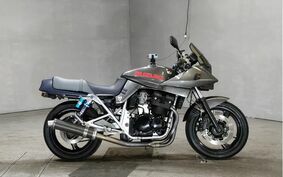 SUZUKI GSX400S KATANA 1993 チハ 436255 チハ