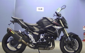 SUZUKI GSR750 A GR7NA