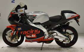 APRILIA RS250