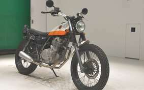 SUZUKI GRASS TRACKER Bigboy NJ47A