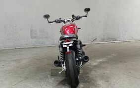 TRIUMPH SPEED TWIN 2021 AD85H4