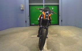 KTM 690 DUKE LDS40