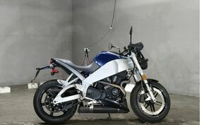 BUELL XB9S LIGHTNING 2005 KX12