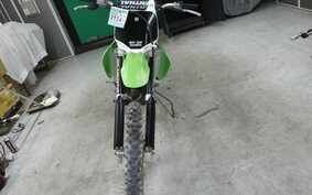 KAWASAKI KX85 KX085B