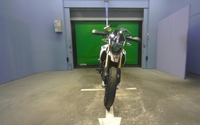 APRILIA DORSODURO 750 2012 SM00