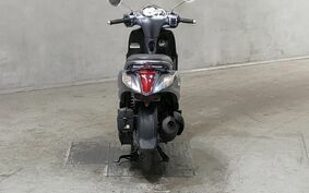 YAMAHA FILANO 115 SE65