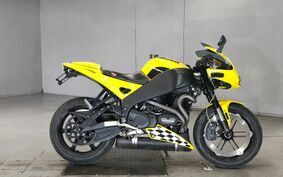 BUELL XB12R 2009 AX03