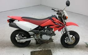 HONDA XR50 MOTARD AD14