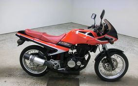 SUZUKI NZ250S NJ44A