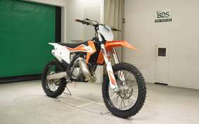 KTM 150 SX SXJ23