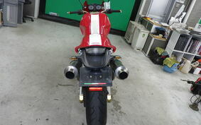 DUCATI MONSTER 900 IE 2002 M400A