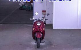 YAMAHA ﾋﾞｰﾉ-2 SA37J