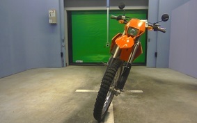 KTM 400 EXC RCA40