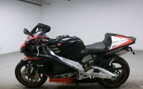 APRILIA RSV1000 MILLE 2003 RP00