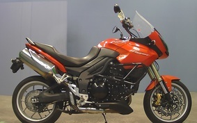 TRIUMPH TIGER 1050 2007 G7465S