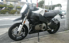 BUELL XB12STT LIGHTNING 2008 XX03