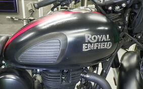 ROYAL ENFIELD CLASSIC 2023