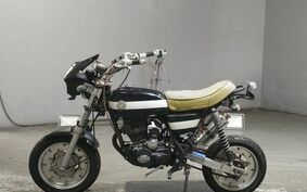 OTHER オートバイ125cc 不明