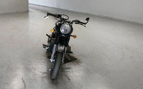 ROYAL ENFIELD CLASSIC 350 2022 DJEL