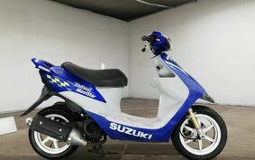 SUZUKI ZZ CA1PB