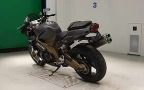 APRILIA TUONO 1000 2006 RPB0