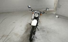 SUZUKI DJEBEL 200 (DR200SE) SH42A