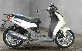 APRILIA SPORTCITY 200 VBA0