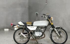 YAMAHA RD50 481