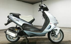 APRILIA SR125 PX00