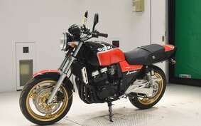 SUZUKI GSX400 IMPULSE 1994 GK79A