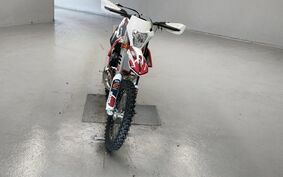 KTM 250 EXC TPI SIXDAYS GSA20