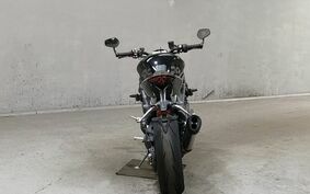 TRIUMPH SPEED TRIPLE 1200 RS 2022 3P01SC