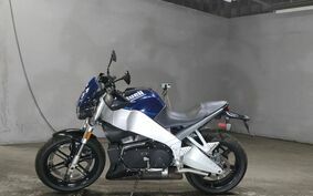 BUELL XB9S LIGHTNING 2005 KX12