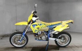 HUSABERG  エンデューロFE600e 2000 FE6E