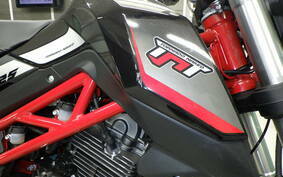 BENELLI  TNT125 V020