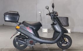 YAMAHA JOG APRIO 4LV