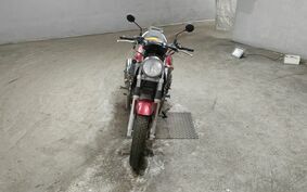 MOTO GUZZI BREVA V750 2004 LL